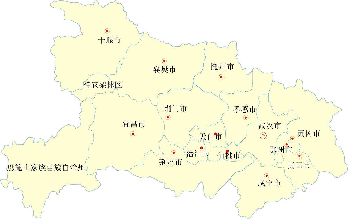 关于凯发k8国际