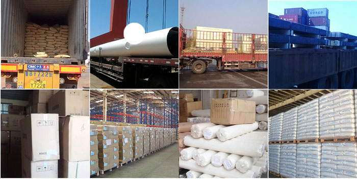 武汉物流公司排名遥遥领先，山西物流运输就选凯发一触即发