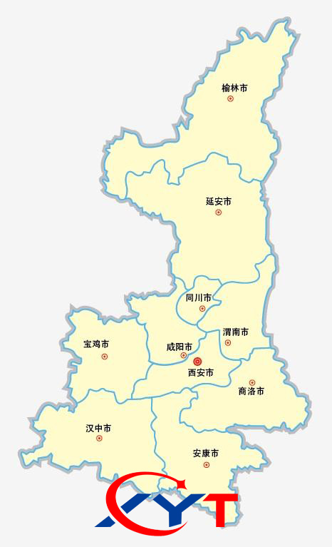 关于凯发k8国际