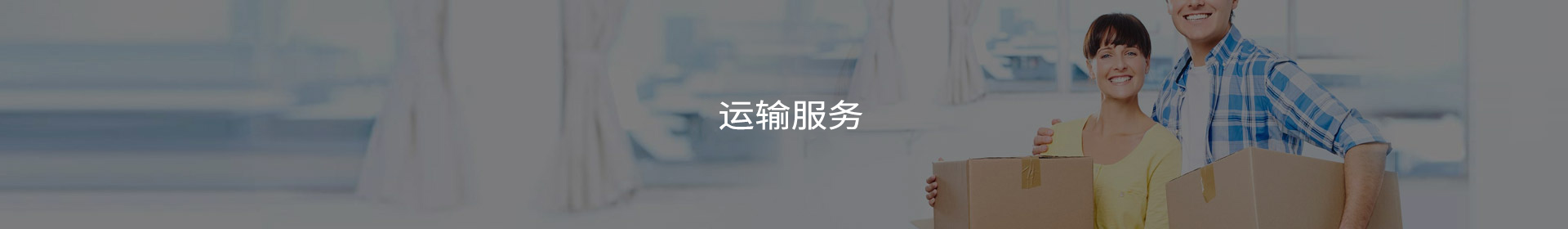 关于凯发k8国际