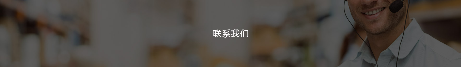 关于凯发k8国际